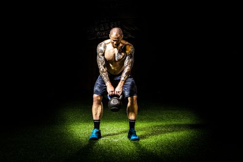 Nandrolone: An In-Depth Overview of Its Uses, Benefits, and Risks