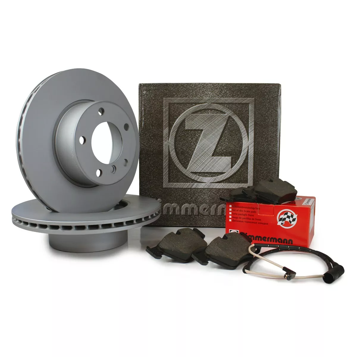 Гальмівні системи Zimmermann для SUZUKI SX4 S-Cross (JY) 1.6 AllGrip Гальмівні системи Zimmermann для SUZUKI SX4 S-Cross (JY) 1.6 AllGrip