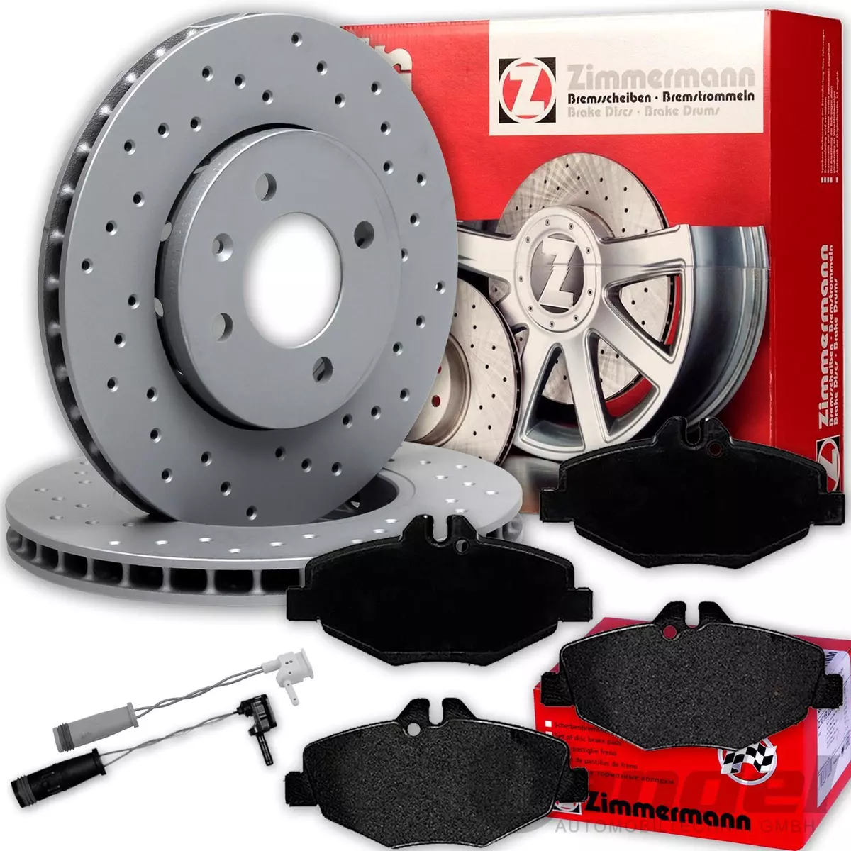 Гальмівні системи Zimmermann для SUZUKI SX4 S-Cross (JY) 1.6 AllGrip Гальмівні системи Zimmermann для SUZUKI SX4 S-Cross (JY) 1.6 AllGrip