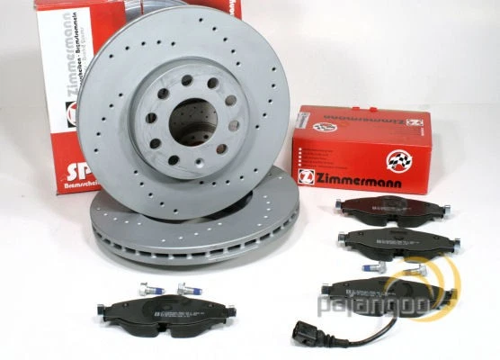 Гальмівні системи Zimmermann для SUZUKI SX4 S-Cross (JY) 1.6 AllGrip Гальмівні системи Zimmermann для SUZUKI SX4 S-Cross (JY) 1.6 AllGrip