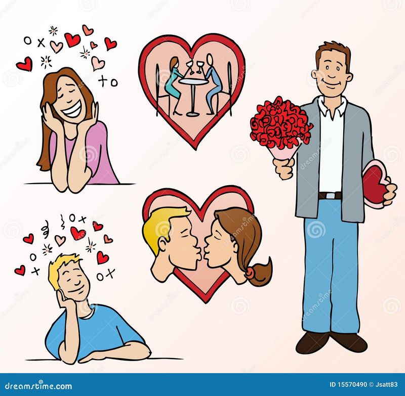 AVODATE.COM: A COMPREHENSIVE EVALUATION OF THE MOST UP TO DATE TRANSFORMATION IN ONLINE WEB DATING