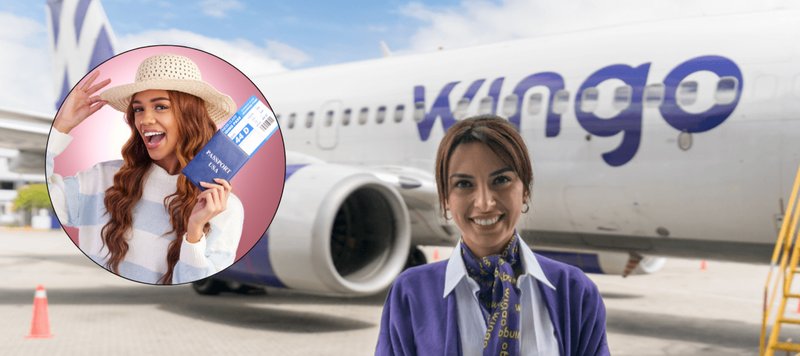 Winairlines live casino, winairlines mobile